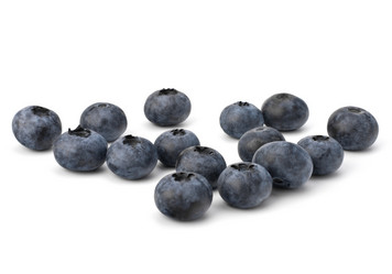 Similar image 2987468