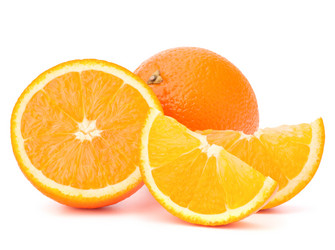 Similar image 2987471