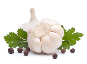 Similar image 2987474