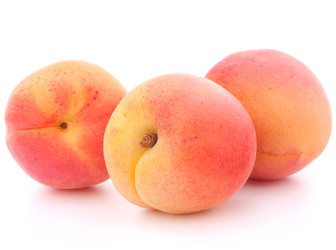 Similar image 2987478