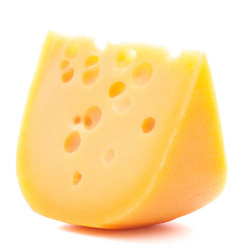 Similar image 2987482