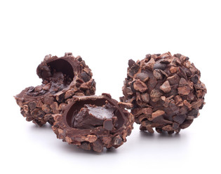 Similar image 2987486