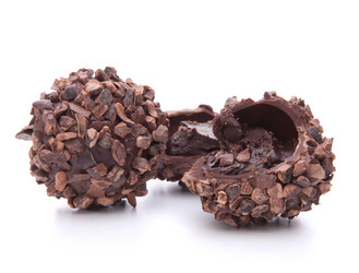 Similar image 2987492