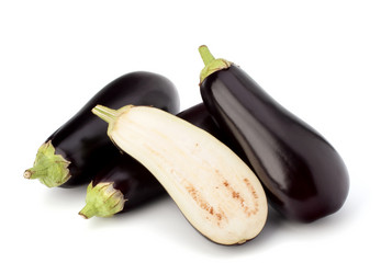 Similar image 2987493