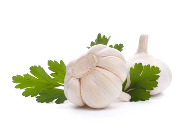 Similar image 2987495