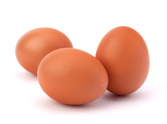 Similar image 2987497