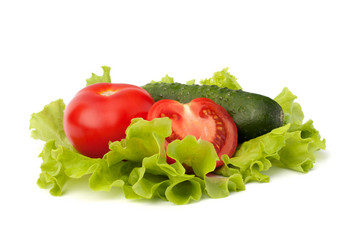 Similar image 2987498