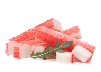 Similar image 2987502