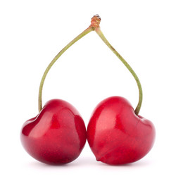 Similar image 2987503