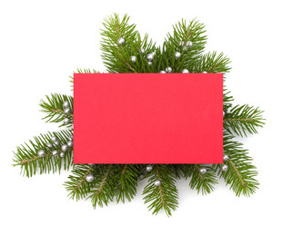 Similar image 2987506