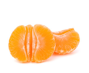 Similar image 2987507