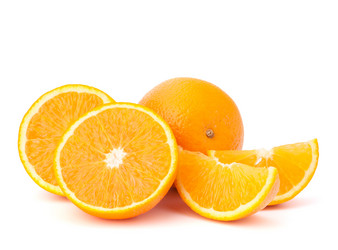 Similar image 2987508