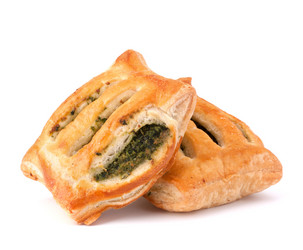 Similar image 2987512