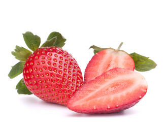 Similar image 2987514