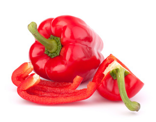 Similar image 2987515