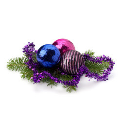 Similar image 2987517