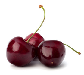 Similar image 2987518