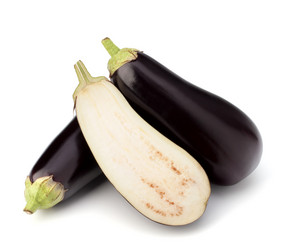 Similar image 2987520