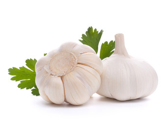 Similar image 2987522