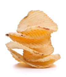 Similar image 2987524