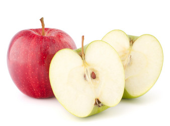 Similar image 2987527