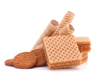 Similar image 2987528