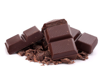 Similar image 2987531