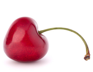 Similar image 2987534