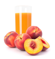 Similar image 2987535