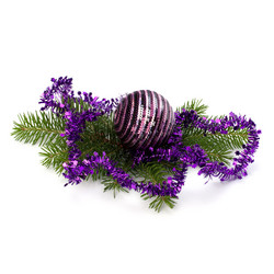 Similar image 2987536