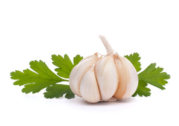 Similar image 2987537