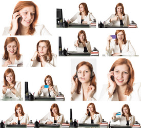 Similar image 2987542