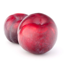 Similar image 2987543