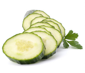 Similar image 2987547