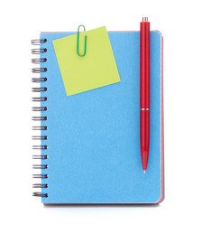 Similar image 2987548