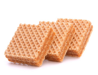 Similar image 2987554