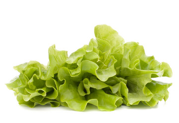 Similar image 2987555