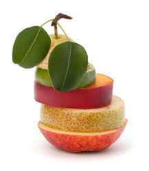 Similar image 2987556