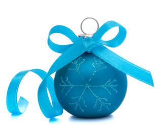 Similar image 2987560