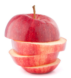 Similar image 2987562