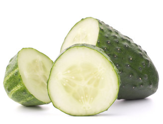 Similar image 2987565