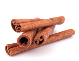 Similar image 2987567