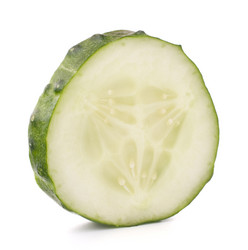 Similar image 2987571