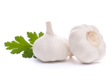 Similar image 2987572