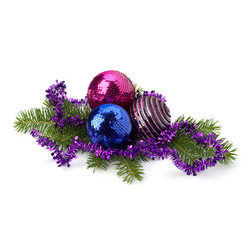 Similar image 2987575