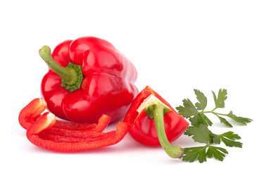 Similar image 2987576