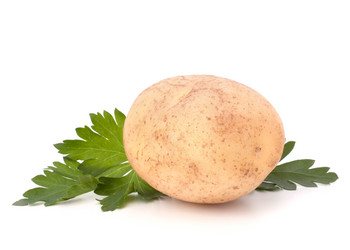 Similar image 2987582