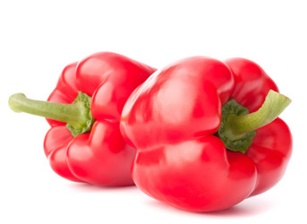 Similar image 2987583