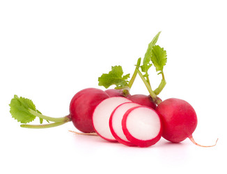 Similar image 2987584