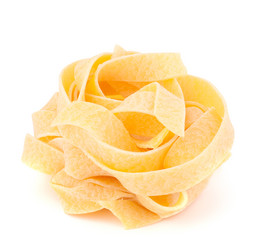 Similar image 2987585